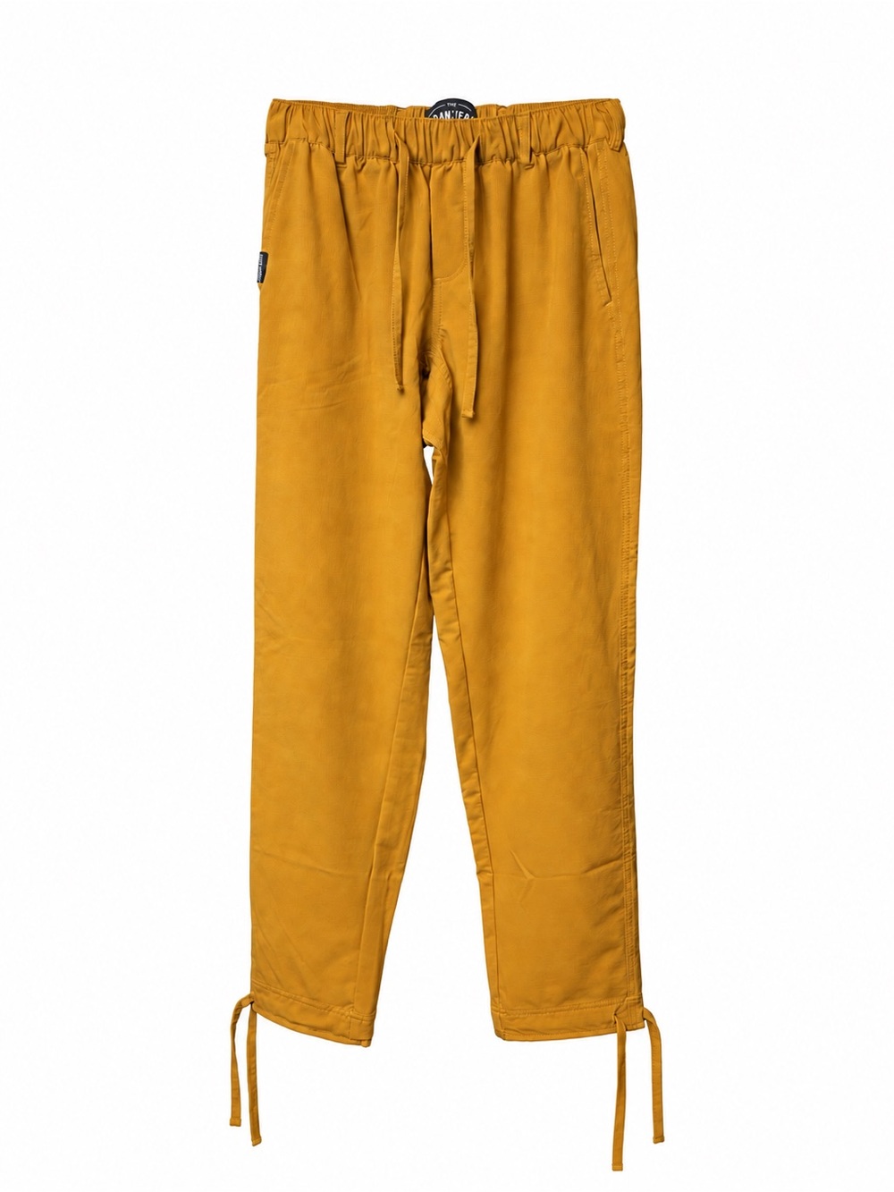 Coalatree Trailhead Adventure Women’s Small Regular Unisex Utility Hiking Pants - Picture 2 of 9